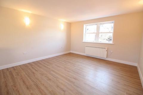 1 bedroom flat to rent, Oakdale Lodge, Barnet