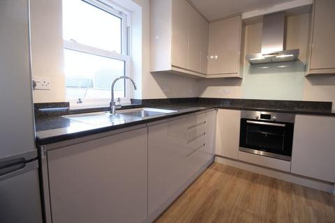 1 bedroom flat to rent, Oakdale Lodge, Barnet