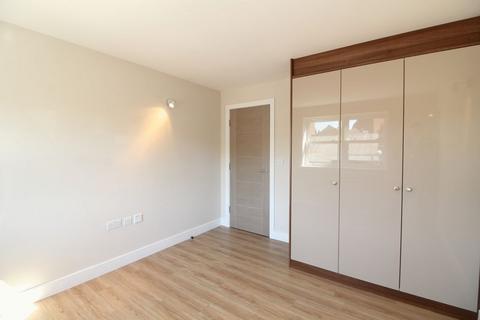 1 bedroom flat to rent, Oakdale Lodge, Barnet