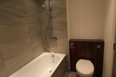 1 bedroom flat to rent, Oakdale Lodge, Barnet