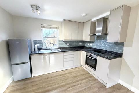 1 bedroom flat to rent, Oakdale Lodge, Barnet
