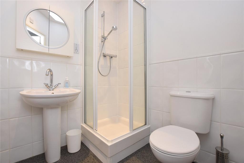 House in Leeds, Far Headingley, Weetwood - View 5