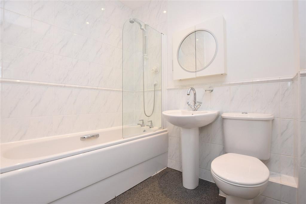 House in Leeds, Far Headingley, Weetwood - View 6