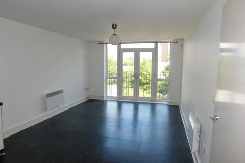 2 bedroom apartment to rent, The Stephenson, Dunston Staithes