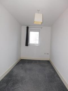 2 bedroom apartment to rent, The Stephenson, Dunston Staithes