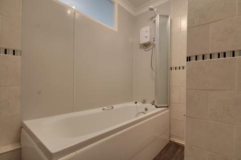 2 bedroom flat to rent - Briton Court, Spalding PE11