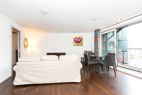 1 bedroom apartment to rent, Islington on the Green, 12A Islington Green, Angel, Islington, London, N1