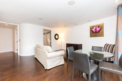 1 bedroom apartment to rent, Islington on the Green, 12A Islington Green, Angel, Islington, London, N1