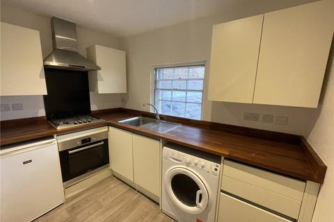 2 bedroom apartment to rent, St Cross Road, Winchester, Hampshire, SO23