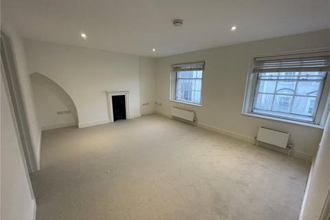 2 bedroom apartment to rent, St Cross Road, Winchester, Hampshire, SO23