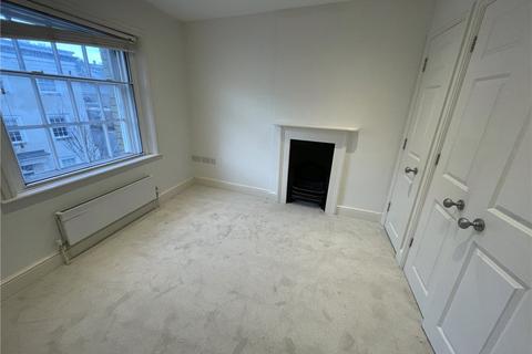 2 bedroom apartment to rent, St Cross Road, Winchester, Hampshire, SO23