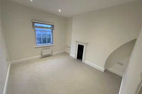 2 bedroom apartment to rent, St Cross Road, Winchester, Hampshire, SO23