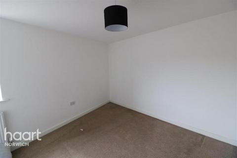 2 bedroom apartment to rent, Edward Street, Norwich