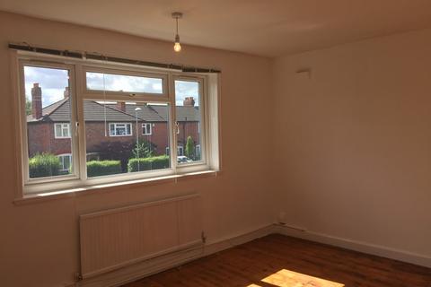 2 bedroom flat to rent, Hardcastle Avenue, Chorlton