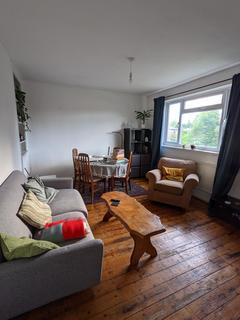 2 bedroom flat to rent, Hardcastle Avenue, Chorlton