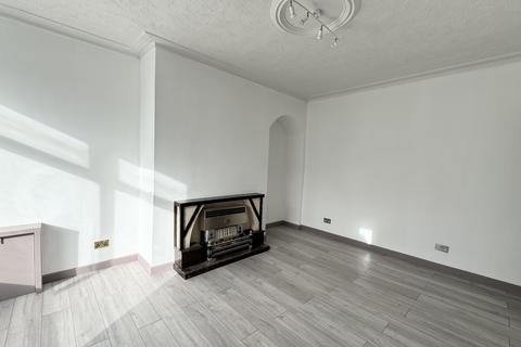 undefined, Seaforth Avenue, Leeds, West Yorkshire, LS9