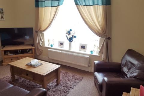 1 bedroom flat to rent - Woodfield Street, Morriston, SA6 8AL