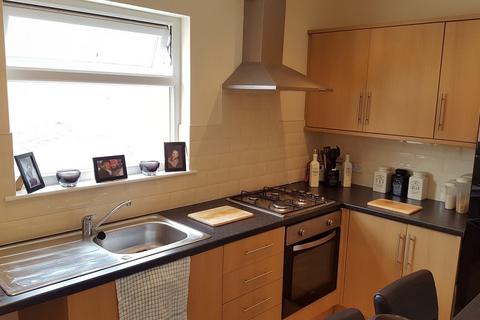undefined, Woodfield Street, Morriston, SA6 8AL