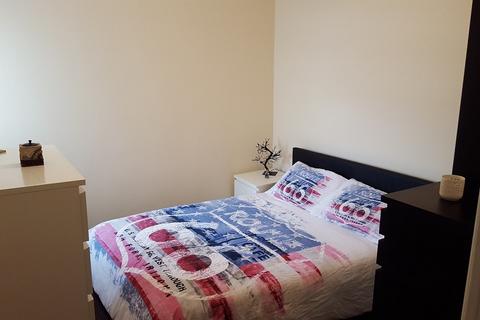 undefined, Woodfield Street, Morriston, SA6 8AL