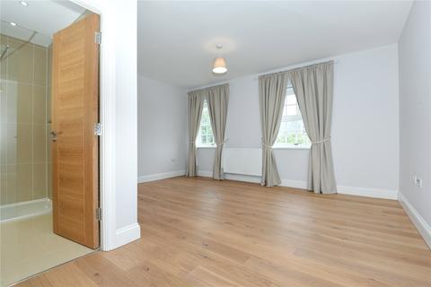 3 bedroom apartment to rent, Regency House, Eton Court, Windsor, Berkshire, SL4