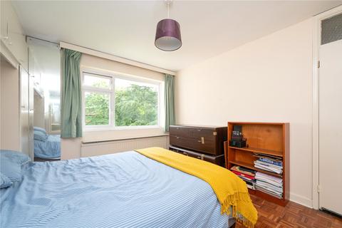 1 bedroom flat to rent, Cumberland Court, Carlisle Avenue, St Albans, Hertfordshire