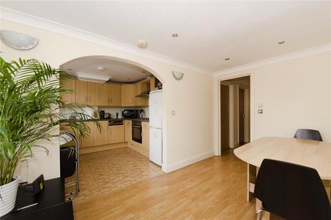 undefined, Christchurch House, Wolsey Mews, Kentish Town, London