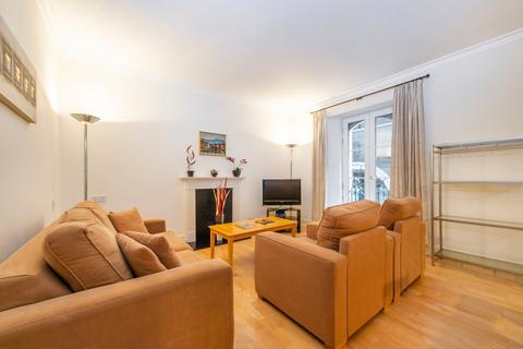 1 bedroom flat to rent, Kipling House, 43 Villiers Street, London