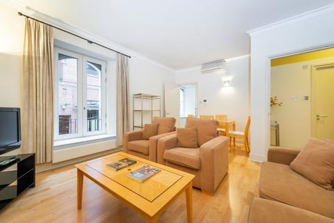 1 bedroom flat to rent, Kipling House, 43 Villiers Street, London