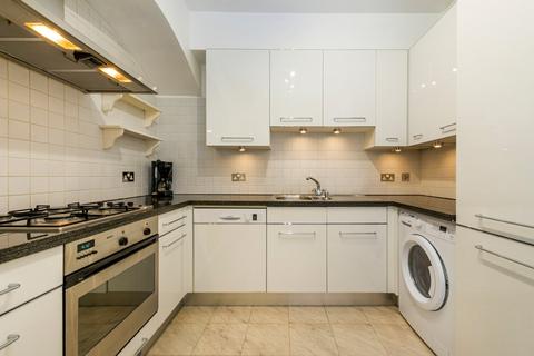 1 bedroom flat to rent, Kipling House, 43 Villiers Street, London