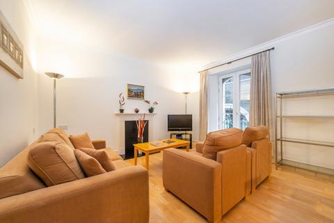 undefined, Kipling House, 43 Villiers Street, London