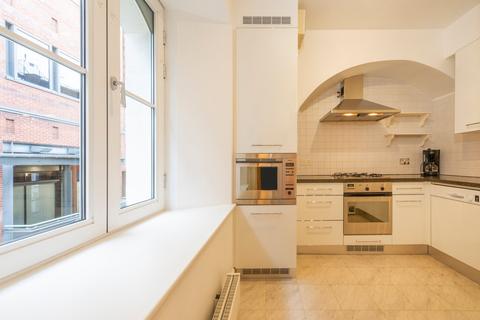 undefined, Kipling House, 43 Villiers Street, London