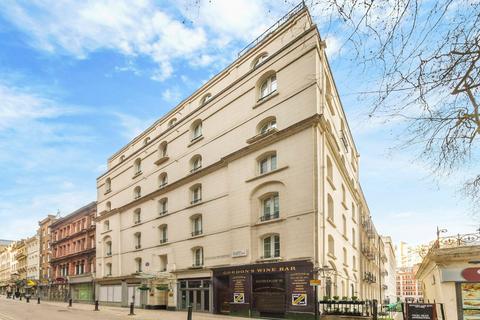 1 bedroom flat to rent, Kipling House, 43 Villiers Street, London