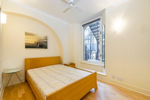 1 bedroom flat to rent, Kipling House, 43 Villiers Street, London
