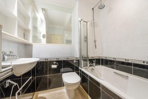 1 bedroom flat to rent, Kipling House, 43 Villiers Street, London
