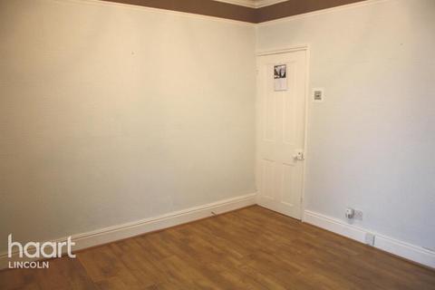 2 bedroom terraced house to rent, St. Andrews Street, Lincoln