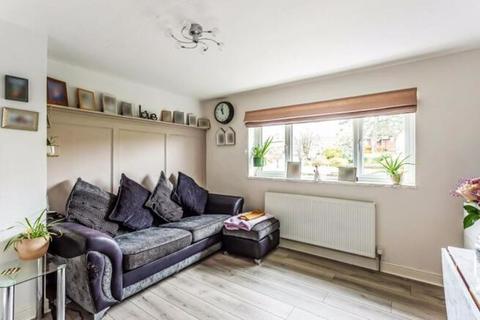 2 bedroom maisonette for sale, Delagarde Road, Westerham