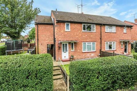 2 Delagarde Road, Westerham, TN16 1TR