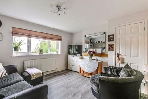 2 Delagarde Road, Westerham, TN16 1TR