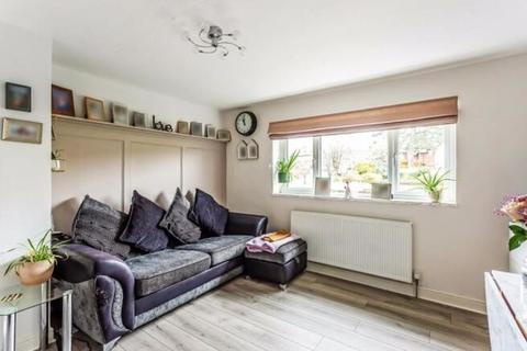 2 Delagarde Road, Westerham, TN16 1TR