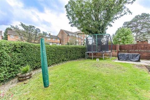 2 Delagarde Road, Westerham, TN16 1TR