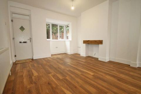 16 Oole Road, Cleethorpes, DN35 8LR