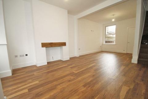 16 Oole Road, Cleethorpes, DN35 8LR
