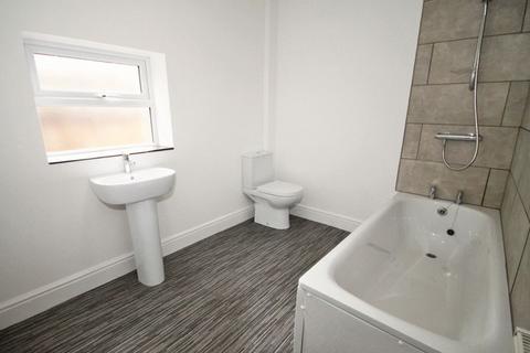 16 Oole Road, Cleethorpes, DN35 8LR