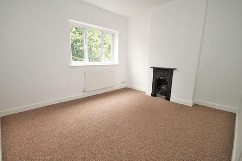 16 Oole Road, Cleethorpes, DN35 8LR