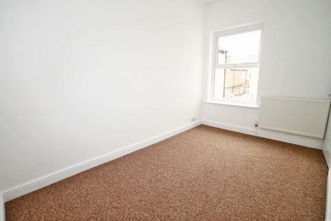 16 Oole Road, Cleethorpes, DN35 8LR