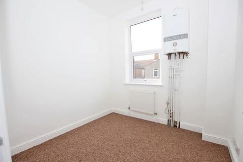 16 Oole Road, Cleethorpes, DN35 8LR