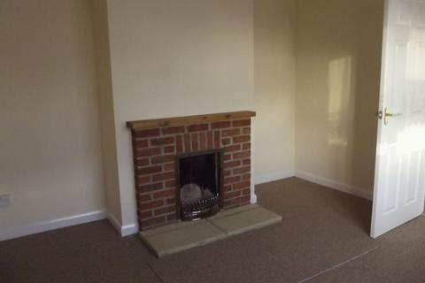 undefined, 22 Moor Lane, Martin, LN4 3RB