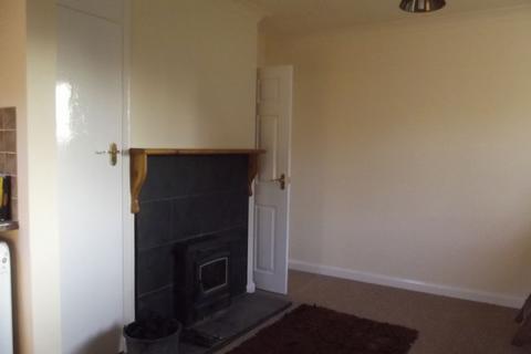 undefined, 22 Moor Lane, Martin, LN4 3RB
