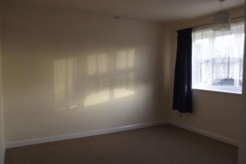 undefined, 22 Moor Lane, Martin, LN4 3RB
