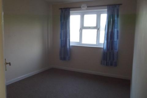 undefined, 22 Moor Lane, Martin, LN4 3RB